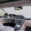 2016-Hyundai-Sonata-PHEV 6