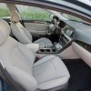 2016-Hyundai-Sonata-PHEV 7