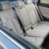 2016-Hyundai-Sonata-PHEV 8