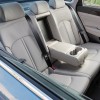 2016-Hyundai-Sonata-PHEV 9