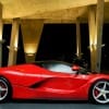 Ferrari-mosphere
