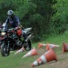 BMW GS Trophy SEA 2015_04