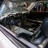 Datsun-240Z 3