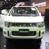 Delica Space Wagon (2)