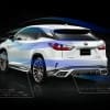 Lexusl-RX-TRD 2