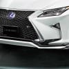 Lexusl-RX-TRD 3