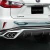 Lexusl-RX-TRD 8