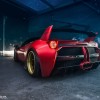 Misha-Designs-Ferrari-458 3