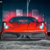 Misha-Designs-Ferrari-458 4