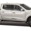 NP300 Navara Sportech DC_Side