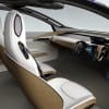 Nissan IDS_Manual_ mode1
