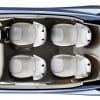 Nissan IDS_Manual_ mode2