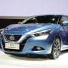 Nissan-Lannia 1