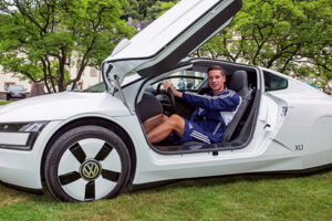 Volkswagen โหดจัดตัดงบโฆษณาสโมสรฟุตบอลทั้งหมดแก้ปัญหาขาดทุน