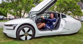 Volkswagen โหดจัดตัดงบโฆษณาสโมสรฟุตบอลทั้งหมดแก้ปัญหาขาดทุน