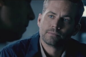 ไม่จบ! พ่อ Paul Walker ยืนยันฟ้องร้อง Porsche ถึงที่สุด
