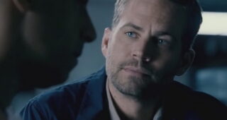 ไม่จบ! พ่อ Paul Walker ยืนยันฟ้องร้อง Porsche ถึงที่สุด