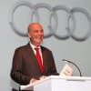 Dr. Wolfgang Ullrich