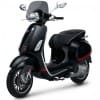 Vespa Sprint Veloce Series_Nero Vulcano (Black)