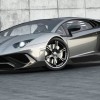 Wheelsandmore-Lamborghini-Aventador-SV