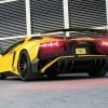 Wheelsandmore-Lamborghini-Aventador-SV 2