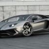 Wheelsandmore-Lamborghini-Aventador-SV-4