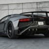 Wheelsandmore-Lamborghini-Aventador-SV-5