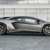 Wheelsandmore-Lamborghini-Aventador-SV-6