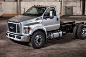 ดีเกิ๊น! Ford จัดให้เรียกคืนรถหลายรุ่นซ่อมให้ลูกค้าที่มีปัญหาฟรี !!!
