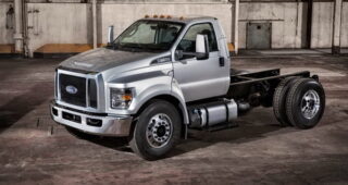 ดีเกิ๊น! Ford จัดให้เรียกคืนรถหลายรุ่นซ่อมให้ลูกค้าที่มีปัญหาฟรี !!!