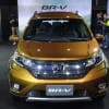 ALL NEW HONDA BR-V (1)