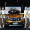 ALL NEW HONDA BR-V