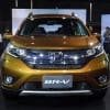 ALL NEW HONDA BR-V  (2)