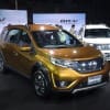 ALL NEW HONDA BR-V (3)