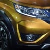 ALL NEW HONDA BR-V 4