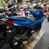 ALL NEW HONDA PCX (4)