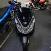 ALL NEW-PCX (1)