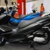 ALL NEW-PCX (2)