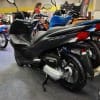 ALL NEW-PCX (3)