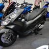 ALL NEW-PCX (6)