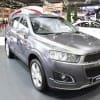 CHEVROLET CAPTIVA (2)