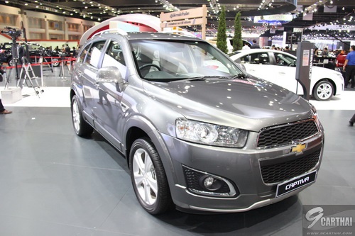 Ray price chevrolet suzuki ford #6