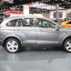 CHEVROLET CAPTIVA (4)