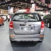 CHEVROLET CAPTIVA (5)