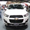 CHEVROLET CAPTIVA (7)