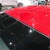 DSC07276
