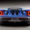 Ford GT 2017 2