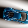Ford GT 2017 3