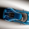 Ford GT 2017 3
