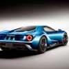 Ford GT 2017 4